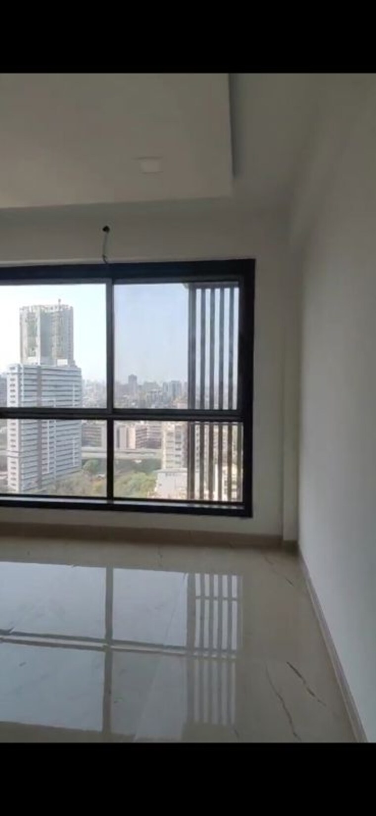 Bedroom, neminath-nemi-bhavan 2 Bedroom 629 Sq.Ft. Apartment In Goregaon West Mumbai 10501978
