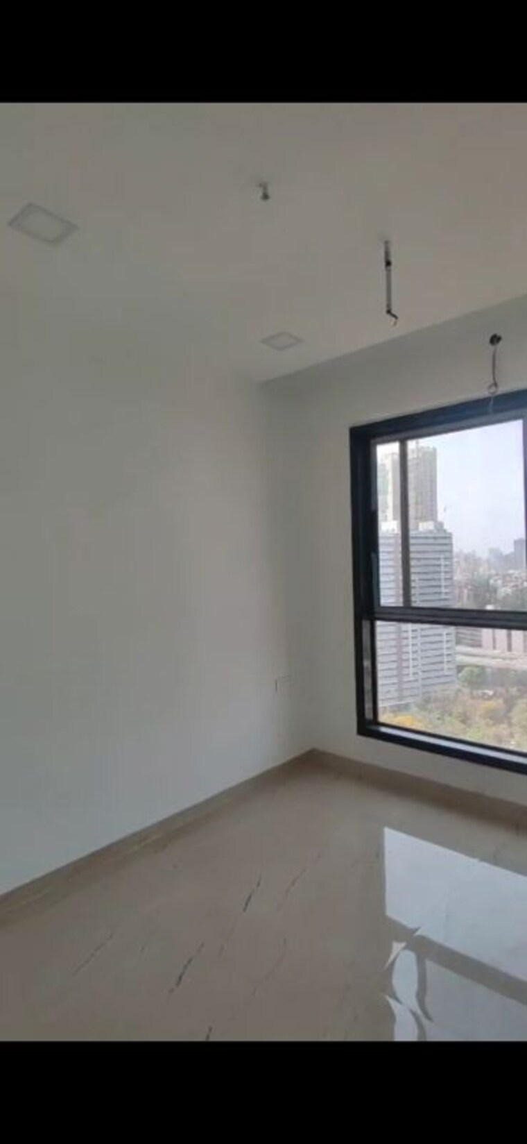 Room, neminath-nemi-bhavan 2 Bedroom 629 Sq.Ft. Apartment In Goregaon West Mumbai 10501978