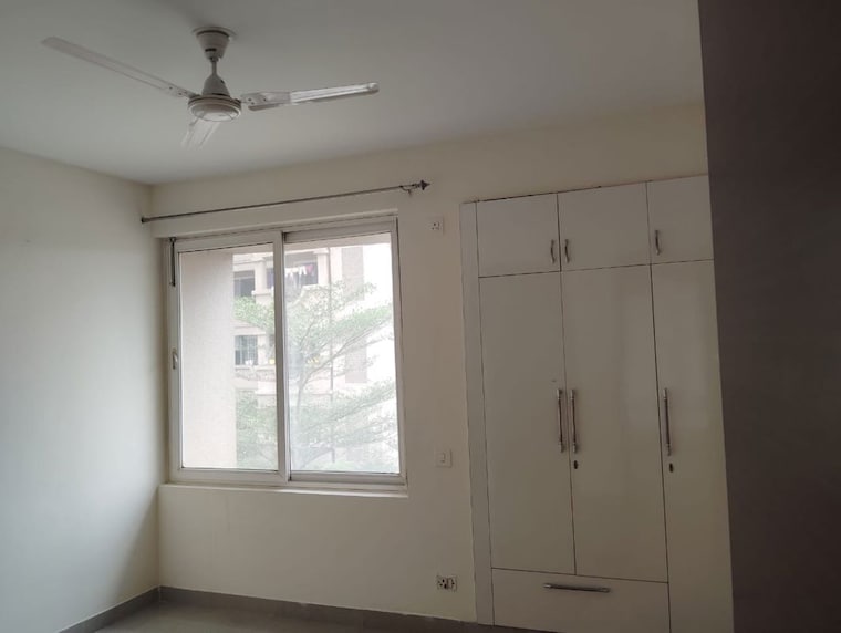 Room, ramprastha-city-the-edge-towers 3 Bedroom 1675 Sq.Ft. Apartment In Sector 37d Gurgaon 8676282