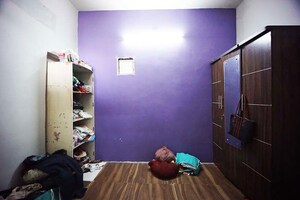 Furnished Amenities in 3 BHK Independent House at Satellite – for Sale