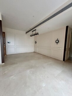 2 BHK + Pooja Room,Study Room Apartment For Rent in DGS Sheetal Ekta