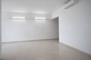 Room in 2 BHK Apartment at DGS Sheetal Ekta, Malad East – for Rent