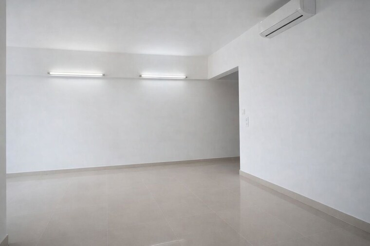 Room, dgs-sheetal-ekta 2 Bedroom 700 Sq.Ft. Apartment In Malad East Mumbai 10501966