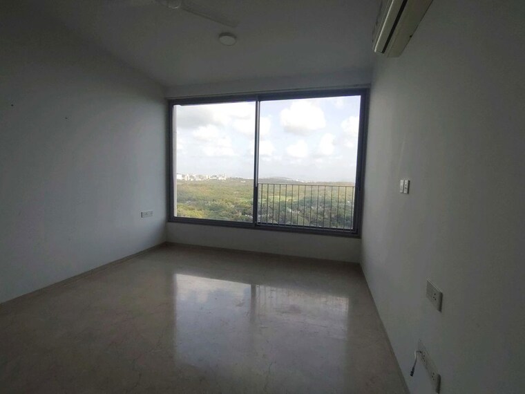 Room, dgs-sheetal-ekta 2 Bedroom 700 Sq.Ft. Apartment In Malad East Mumbai 10501966