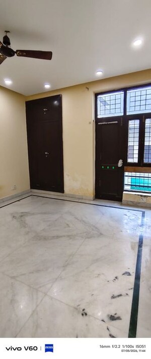3.5 BHK Builder Floor For Rent in RWA Apartments Sector 50, Sector 50