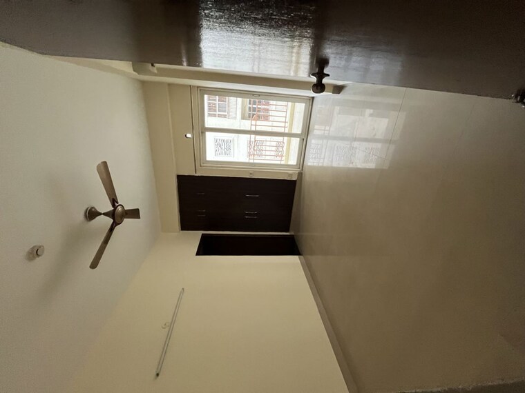 Room, mahagun-moderne 2.5 Bedroom 1250 Sq.Ft. Apartment In Sector 78 Noida 10501984