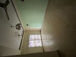 2.5 BHK + Study Room 1250 Sq.Ft. Apartment in Mahagun Moderne