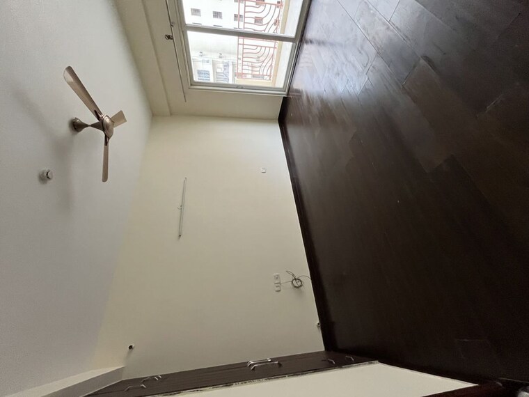 Room, mahagun-moderne 2.5 Bedroom 1250 Sq.Ft. Apartment In Sector 78 Noida 10501984
