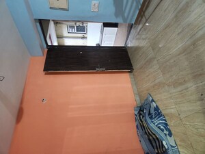 Furnished Amenities in 2 BHK Apartment at Migsun Twiinz, Eta Ii Greater Noida – for Rent