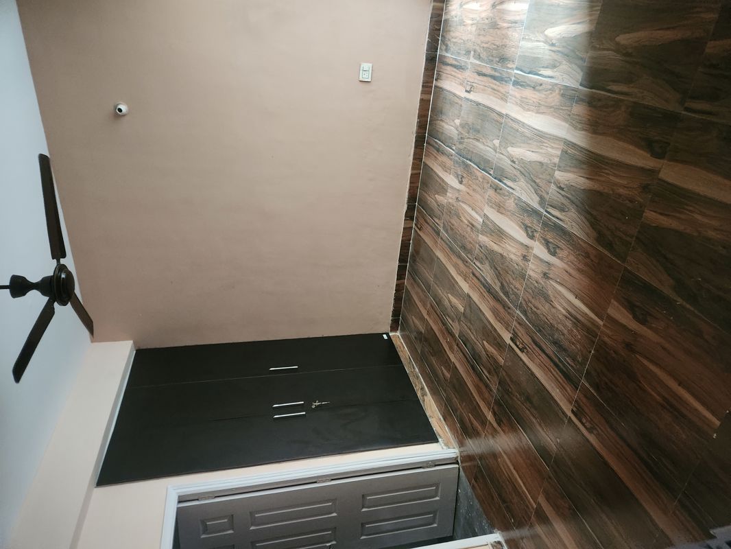 2 BHK 845 Sq.Ft. Apartment in Migsun Twiinz
