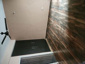 2 BHK Apartment For Rent in Migsun Twiinz, Eta Ii Greater Noida