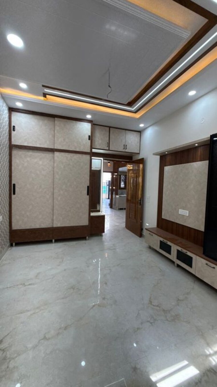 Room, abs-la-canela 3 Bedroom 4500 Sq.Ft. Independent House In Sector 22 Chandigarh 10501987