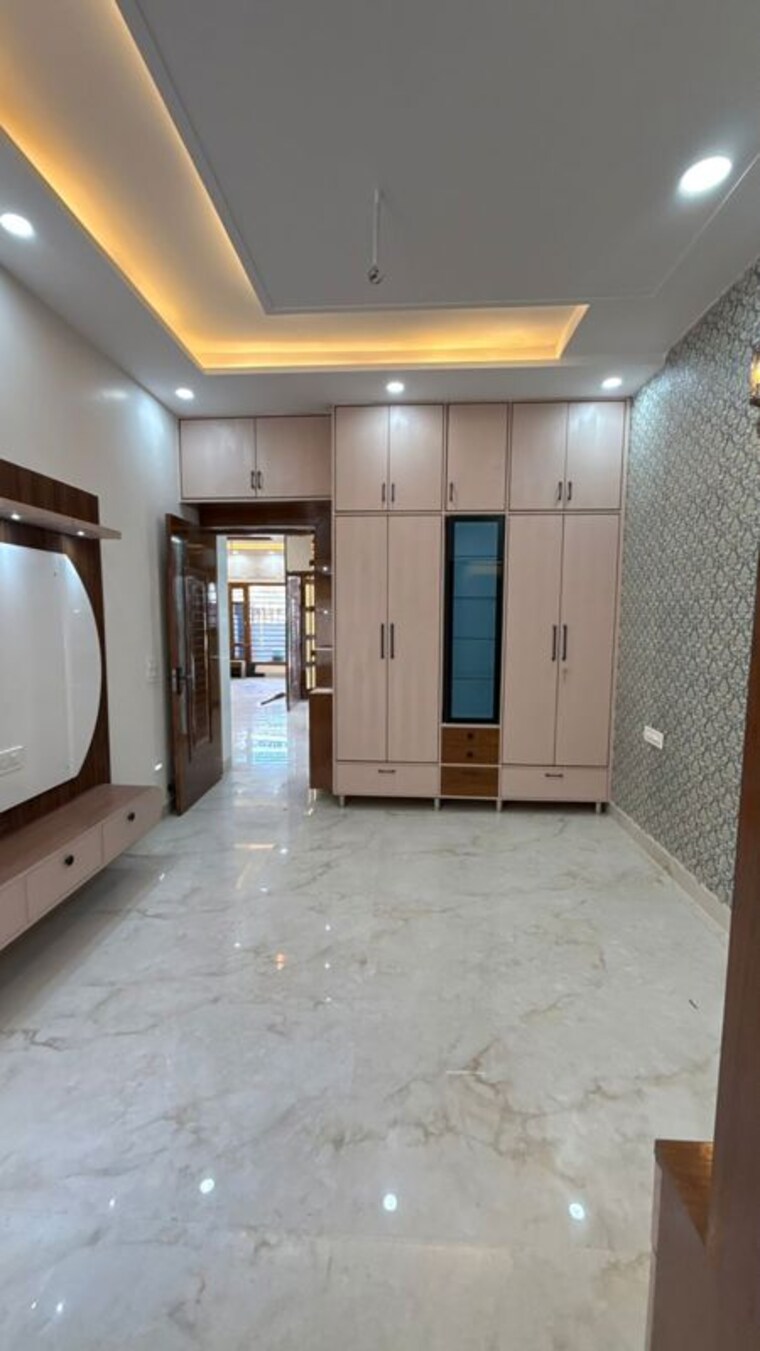 undefined, abs-la-canela 3 Bedroom 4500 Sq.Ft. Independent House In Sector 22 Chandigarh 10501987