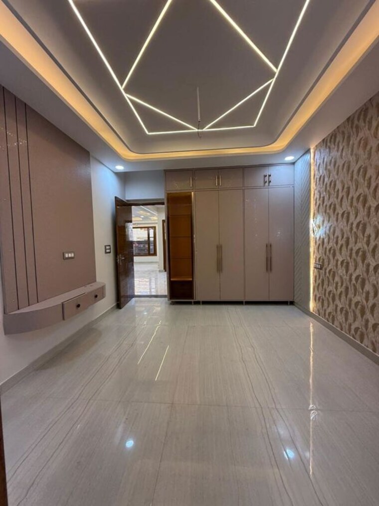 Room, abs-la-canela 3 Bedroom 4500 Sq.Ft. Independent House In Sector 22 Chandigarh 10501987