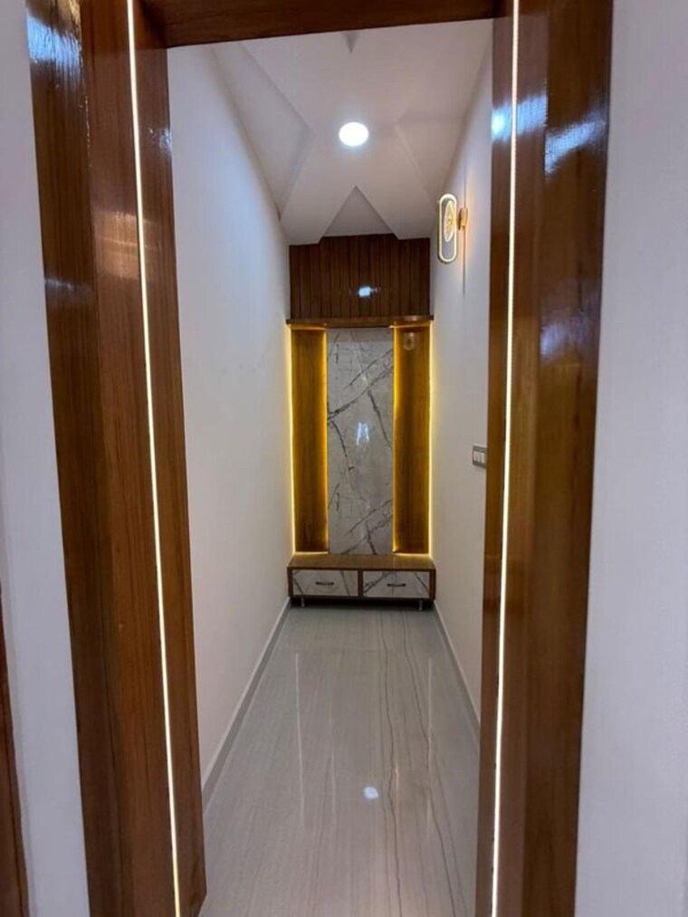 undefined, abs-la-canela 3 Bedroom 4500 Sq.Ft. Independent House In Sector 22 Chandigarh 10501987