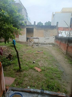  Plot For Sale in Upsidc Site B