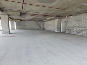 Room in  Office Space at Vasavi Sky City, Gachibowli – for Sale