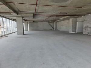 Room in  Office Space at Vasavi Sky City, Gachibowli – for Sale