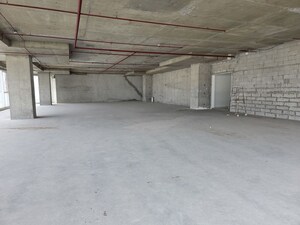 Parking in  Office Space at Vasavi Sky City, Gachibowli – for Sale