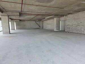 Parking in  Office Space at Vasavi Sky City, Gachibowli – for Sale