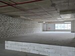 5000 Sq.Ft. Office Space in Vasavi Sky City