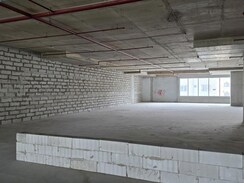 Office Space For Sale in Vasavi Sky City