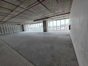 Room in  Office Space at Vasavi Sky City, Gachibowli – for Sale