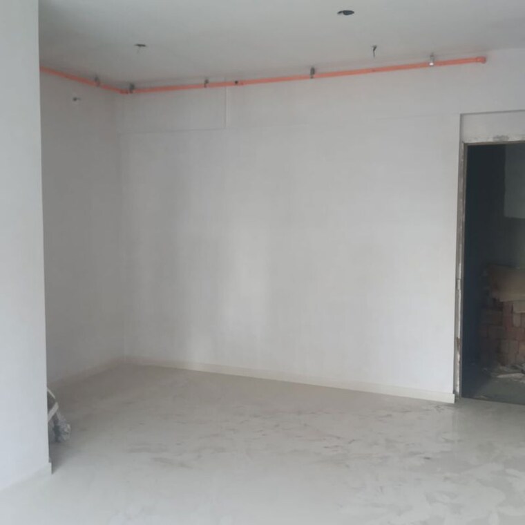 Room, dhariwal-ashirwad-avenue 2 Bedroom 735 Sq.Ft. Apartment In Goregaon West Mumbai 10502013