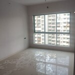 2 BHK 735 Sq.Ft. Apartment in Dhariwal Ashirwad Avenue