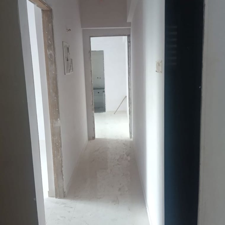 undefined, dhariwal-ashirwad-avenue 2 Bedroom 735 Sq.Ft. Apartment In Goregaon West Mumbai 10502013