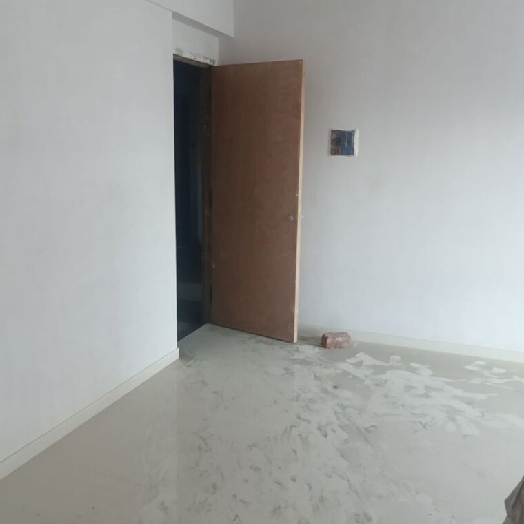Room, dhariwal-ashirwad-avenue 2 Bedroom 735 Sq.Ft. Apartment In Goregaon West Mumbai 10502013