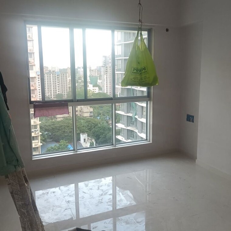 Room, dhariwal-ashirwad-avenue 2 Bedroom 735 Sq.Ft. Apartment In Goregaon West Mumbai 10502013