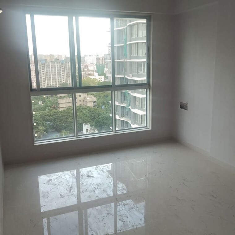 Room, dhariwal-ashirwad-avenue 2 Bedroom 735 Sq.Ft. Apartment In Goregaon West Mumbai 10502013