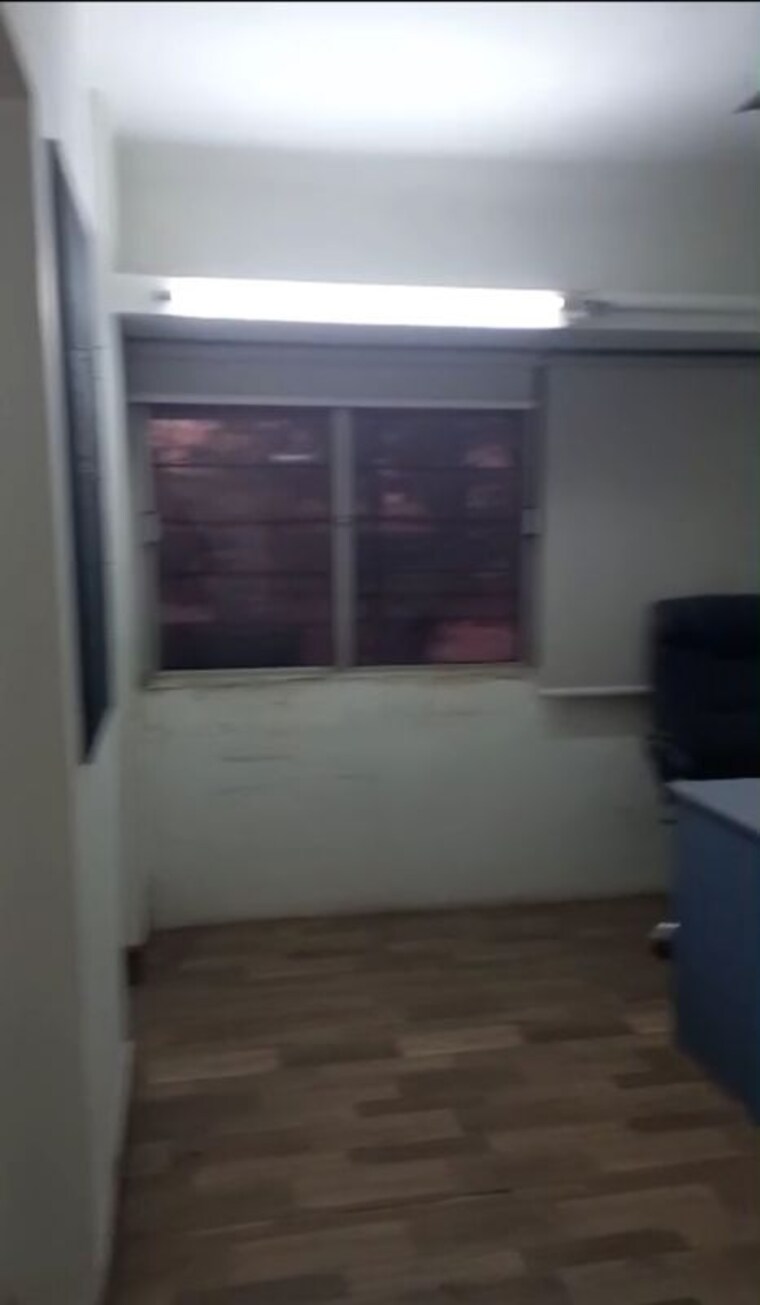 Bathroom, navrangpura Commercial Office Space 1000 Sq.Ft. In Navrangpura Ahmedabad 10502014