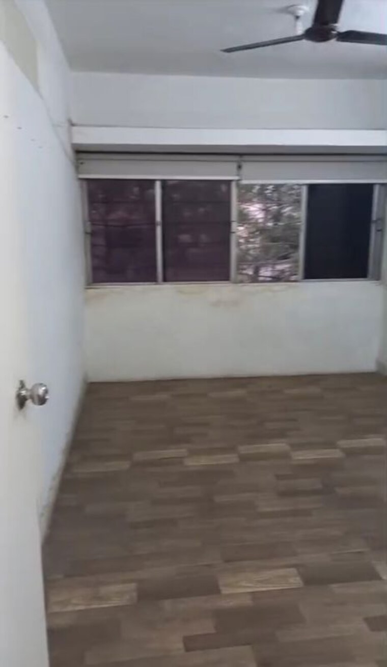 Bathroom, navrangpura Commercial Office Space 1000 Sq.Ft. In Navrangpura Ahmedabad 10502014
