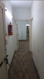 1000 Sq.Ft. Office Space in Navrangpura