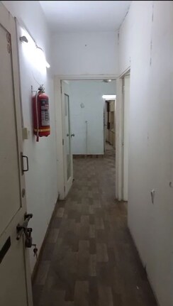 Office Space For Rent in Navrangpura