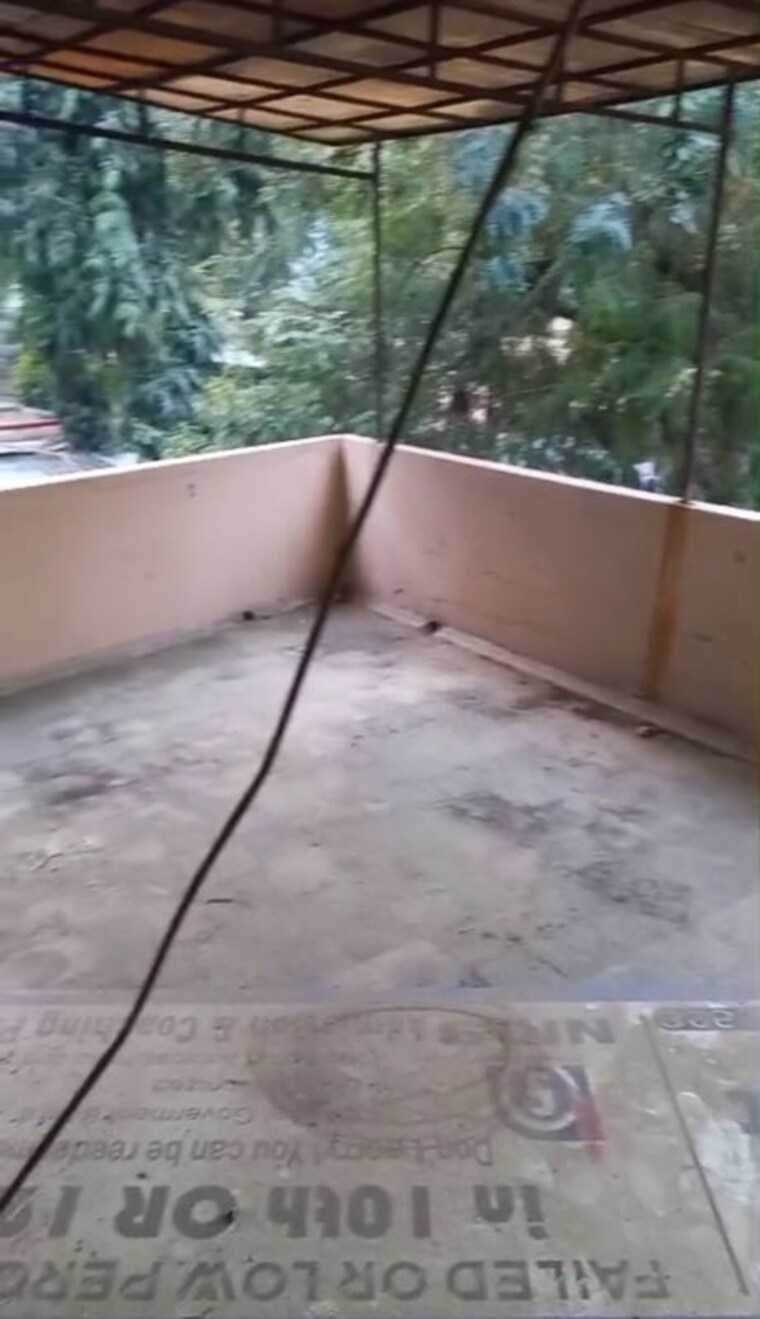 Balcony, navrangpura Commercial Office Space 1000 Sq.Ft. In Navrangpura Ahmedabad 10502014