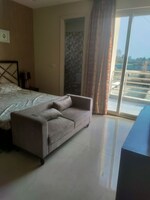 4 BHK + Extra Room 1100 Sq.Ft. Apartment in Adore Prima