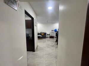 Room in  Apartment at Rizvi Utopia, Kalina – for Rent