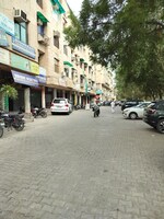 150 Sq.Ft. Office Space in Sector 12 Dwarka