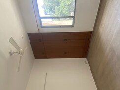 2 BHK + Study Room Apartment For Rent in Signature Global Prime