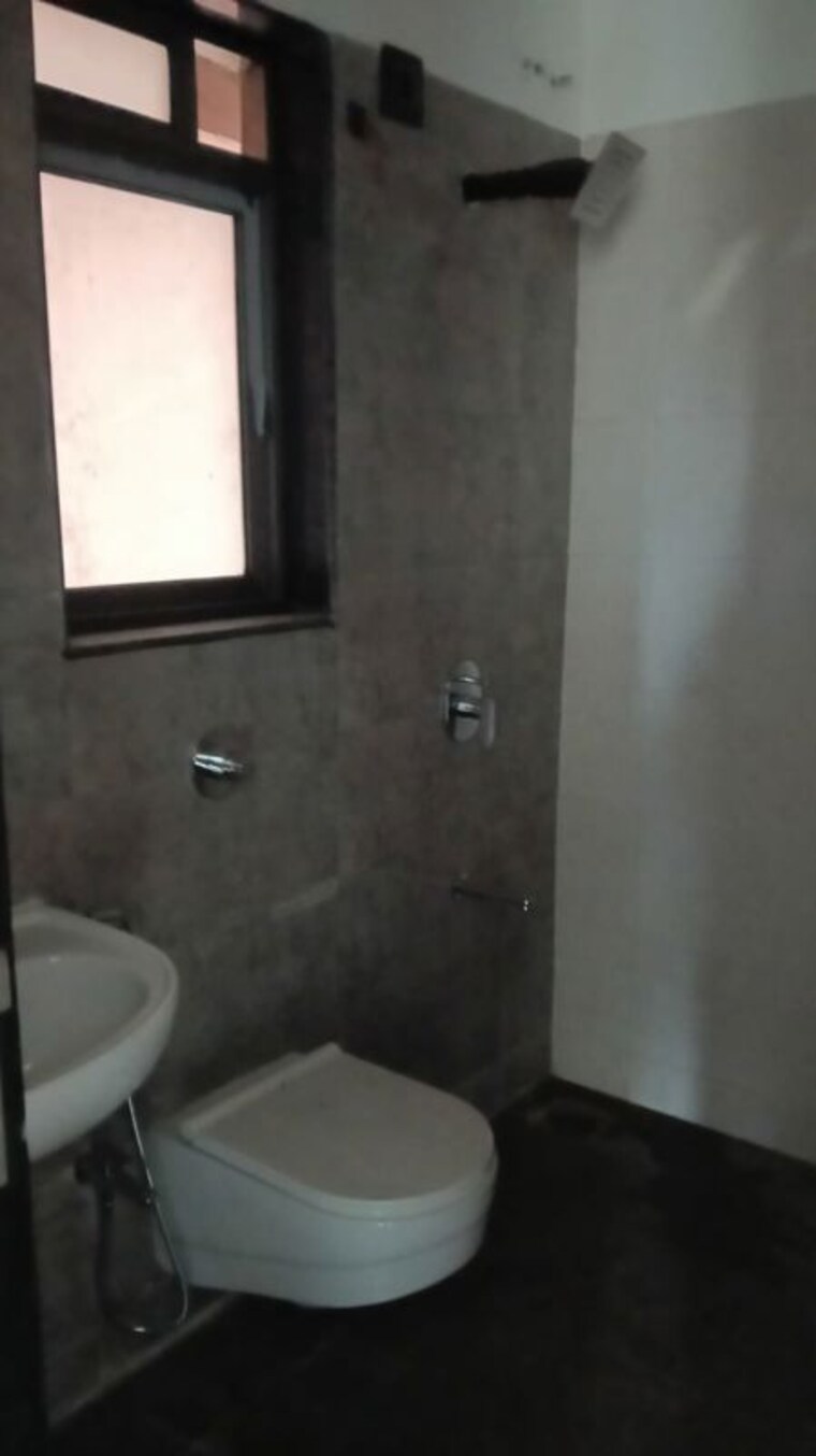 undefined, poonam-vaishno-heights 2 Bedroom 750 Sq.Ft. Apartment In Malad East Mumbai 10502024