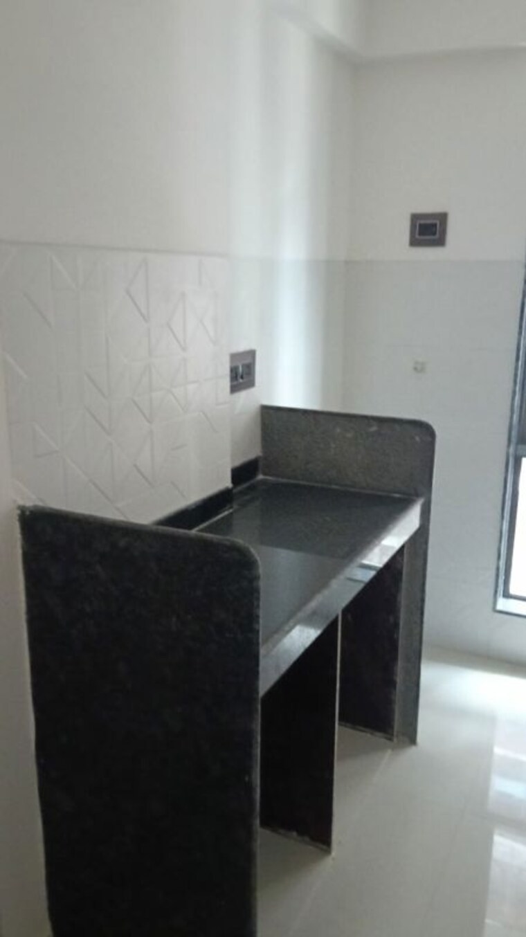 Team Area, poonam-vaishno-heights 2 Bedroom 750 Sq.Ft. Apartment In Malad East Mumbai 10502024