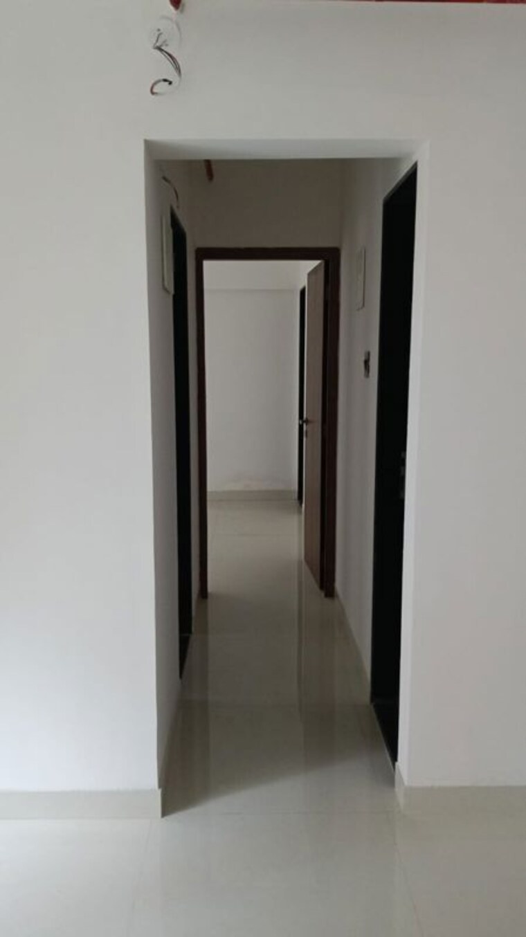 undefined, poonam-vaishno-heights 2 Bedroom 750 Sq.Ft. Apartment In Malad East Mumbai 10502024