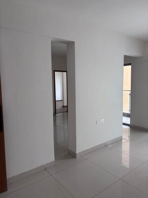 Room in 3 BHK Apartment at Gera Planet Of Joy, Kharadi – for Sale