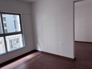Room in 3 BHK Apartment at Gera Planet Of Joy, Kharadi – for Sale