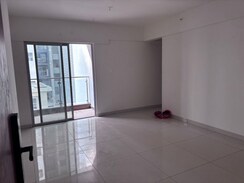 3 BHK + Store Room Apartment For Sale in Gera Planet Of Joy