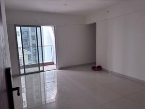3 BHK Apartment For Sale in Gera Planet Of Joy, Kharadi