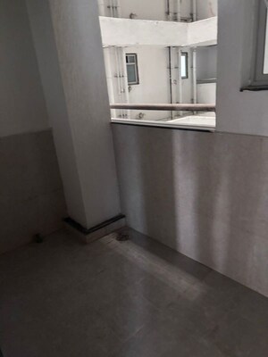 Room in 3 BHK Apartment at Gera Planet Of Joy, Kharadi – for Sale